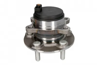 Kit rulmenti roata Spate Dreapta Stanga (cu mufa) potrivit FORD MONDEO V 1.0-2.5 09.12