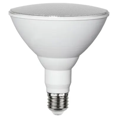 Bec Eglo Lm_led_e27 110231