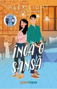 eBook Inca o sansa