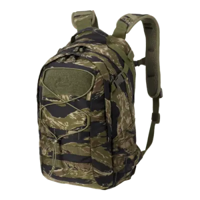Rucsac Edc Backpack® Cordura® Helikon-Tex - Tiger Stripe