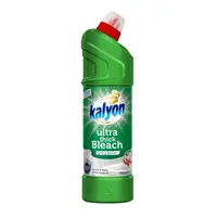 Gel Inalbitor WC Kalyon, Spring Breeze, 750 ml