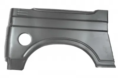 Segment reparatie aripa spate dreapta SUZUKI SAMURAI intre 1981-1998