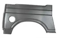 Segment reparatie aripa spate dreapta SUZUKI SAMURAI intre 1981-1998