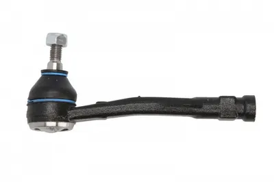 Cap Bara Dreapta Potrivit Citroen Berlingo, Berlingo Multispace, Berlingo Minivan, C4 I, C4 Ii, Ds4; Peugeot 3008, 308, 308 I, 408, 5008, 5008 Ii, Partner 1.2-Electric 09.07-