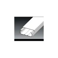 Canal de cablu 32x15 Kopos