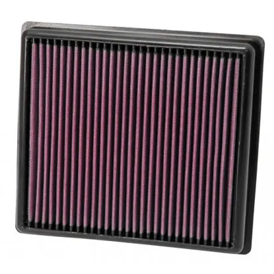 Filtru aer KN Filters 33-2990