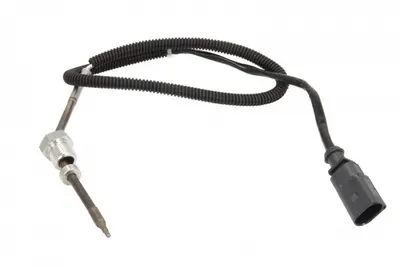 Senzor temperatura evacuare (inainte dpf) AUDI A4 2.7D 3.0D intre 2004-2009