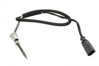 Senzor temperatura evacuare (inainte dpf) AUDI A4 2.7D 3.0D intre 2004-2009