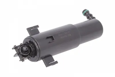 Diuza spalator far dreapta BMW Seria 3 F30, F31, F80 intre 2011-2015