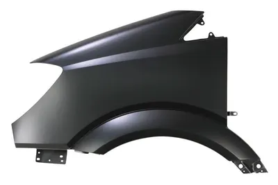 Aripa Stanga Potrivit Mercedes Sprinter 3,5-T (b906), Sprinter 3-T (b906), Sprinter 4,6-T (b906), Sprinter 5-T (b906) 2006-2013