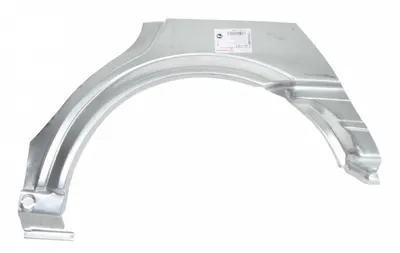 Segment reparatie spate stanga OPEL ASTRA G 4 usi intre 1998-2009