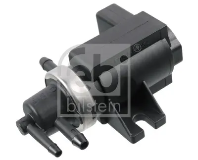 Convertor Presiune Potrivit Audi A3, A4 B5; Ford Galaxy I, Galaxy Mk I; Seat Alhambra, Cordoba, Ibiza Iii, Leon, Toledo Ii; Skoda Fabia I, Fabia I Praktik, Octavia I 1.9d-5.0d 09.95-02.13