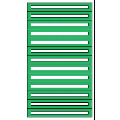 Cadru montaj compl. 4-39UV, 13 sine, plastr.otel