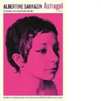 Astragal