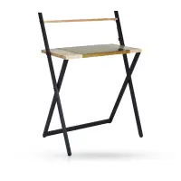 Ucenic frizerie / Barber Shop - MIRPLAY - Iris