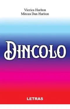 eBook Dincolo