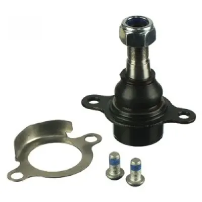 Articulatie sarcina/ghidare DELPHI TC2851