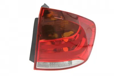 Stop tripla lampa spate dreapta BMW X1 (E84) 2009-2015