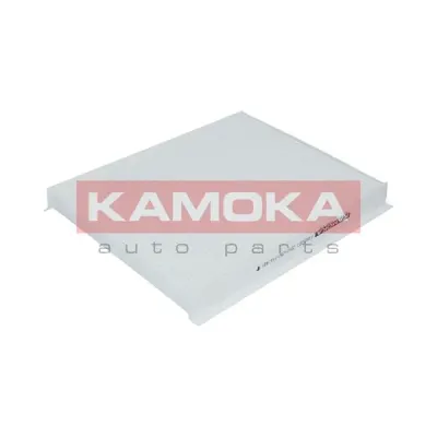 Filtru, aer habitaclu KAMOKA F408401