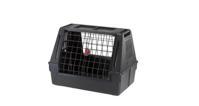 Ferplast Cusca Masina Atlas Scenic 80