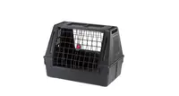 Ferplast Cusca Masina Atlas Scenic 80