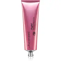 Antipodes Joyful Hand & Body Cream crema nutritiva pentru maini si corp cu parfum Wild blackcurrant 120 ml