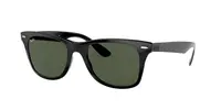 Ray-Ban Rb4195 601/71 52 Wayfarer Liteforce