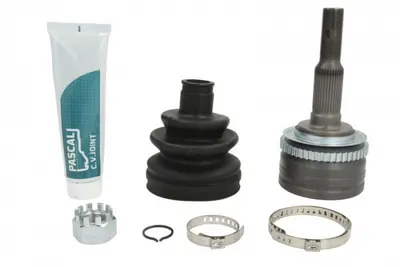 Cap Planetara Spre Roata (33z 29z 52mm; Abs:47) Chevrolet Lacetti, Rezzo; Daewoo Espero, Lacetti, Lanos, Leganza, Nubira, Tacuma Rezzo 1.5-2.0 Dupa 1995