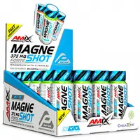 MagneShot Forte, mango, 20 shoturi x 60 ml, Amix