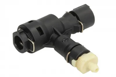 Actuator Ambreiaj Potrivit Audi A3, Q2, Q3; Cupra Formentor; Seat Altea, Altea Xl, Ateca, Leon, Leon Sportstourer, Leon St, Tarraco, Toledo Iii; Skoda Karoq, Kodiaq I 1.0-2.5d 04.03