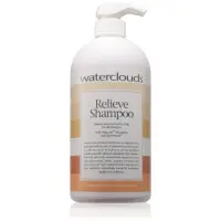 Waterclouds Relieve șampon anti matreata 1000 ml