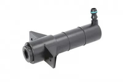 Diuza spalator far HYUNDAI SONATA V intre 2005-2008