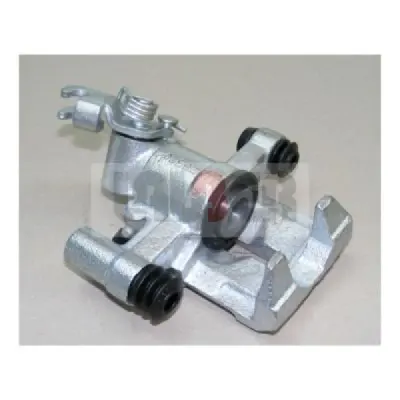 Etrier frana LAUBER 77.0814