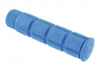 Mansoane Ebon Fixed, lungime 120mm, culoare negru albastru