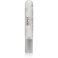 DEPOT 200 HAIR TREATMENTS NO. 203 REFRESHING HAIR & SCALP FRAGRANCE spray de par pentru toate tipurile de păr