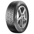 4024068005452 Anvelope Uniroyal All-Season-Expert-2-Xl-Fr 225 R18 45 95y/c/b/b-72db Allseason