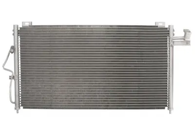 Radiator clima AC MAZDA 323 F VI 1.4 1.5 2.0D intre 1998-2004