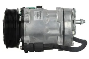 Compresor aer conditionat DAF 65, CF 65 1993-2013