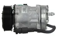 Compresor aer conditionat DAF 65, CF 65 1993-2013