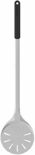 Lopată pentru pizza Ooni - UU-P09400, 17 х 80 x 2 cm
