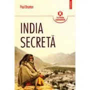 India secreta