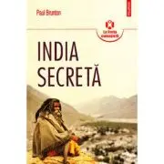India secreta