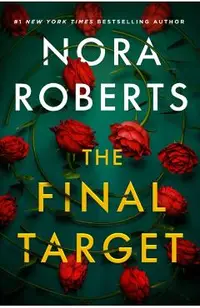 The Final Target