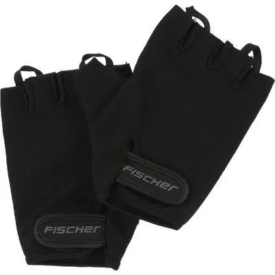 Manusi de protectie pentru bicicleta, L / XL