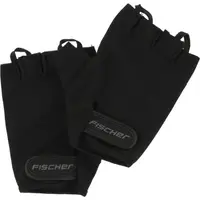 Manusi de protectie pentru bicicleta, L / XL