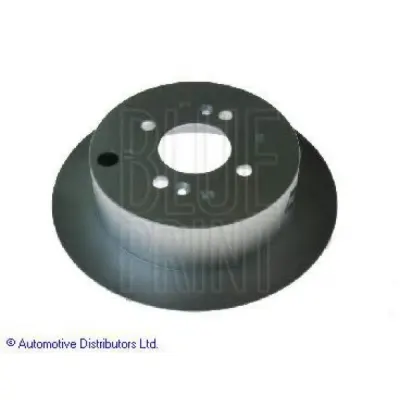 Disc frana BLUE PRINT ADG04388