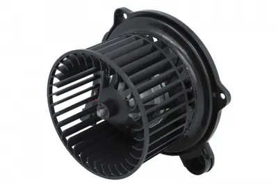 Ventilator habitaclu potrivit HYUNDAI ELANTRA IV, I30; KIA CEE D, PRO CEE D 1.4-2.0LPG 06.06-02.13