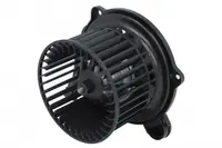 Ventilator habitaclu potrivit HYUNDAI ELANTRA IV, I30; KIA CEE D, PRO CEE D 1.4-2.0LPG 06.06-02.13