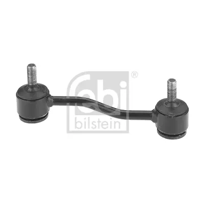 Brat/bieleta suspensie, stabilizator FEBI BILSTEIN 17595