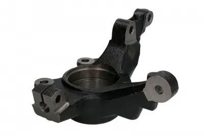 Articulatie directie suspensie roata dreapta ( inaltime 33mm) potrivit OPEL ASTRA G, ASTRA J, COMBO TOUR, CORSA C, CORSA D, CORSA D HATCHBACK, VECTRA B 09.95-10.15